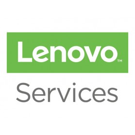 Lenovo Essential Service (5MS7A00804)