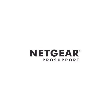 Netgear PMB0354P (PMB0354P-10000S)