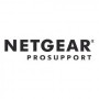 Netgear PMB0351P (PMB0351P-10000S)