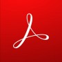 Adobe Acrobat Pro Abbonamento Multilingua (65297934BA14A12)