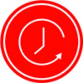 WatchGuard WGT51201 estensione della garanzia (WGT51201)