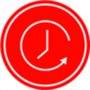 WatchGuard WGT51201 estensione della garanzia (WGT51201)