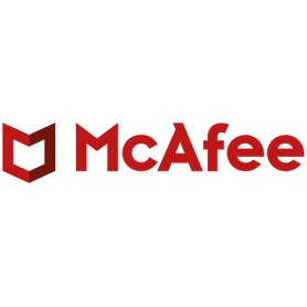 McAfee Network Security (IPS-U32K-NA-100A)