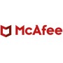 McAfee Business Software (MYVU725KADMA)