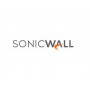 SonicWall 01-SSC-5787 estensione della garanzia (01-SSC-5787)