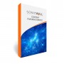 SonicWall 01-SSC-1158 estensione della garanzia (01-SSC-1158)