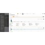 SonicWall 02-SSC-3976 software per la sicurezza Full 1 licenza/e 3 anno/i (02-SSC-3976)