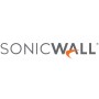 SonicWall 02-SSC-3980 software per la sicurezza Full 1 licenza/e 3 anno/i (02-SSC-3980)