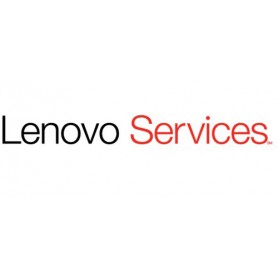 Lenovo 4Y OnSite (00AC435)