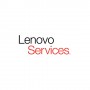 Lenovo 5Y, on-site, 24x7 (00NT068)
