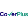 Epson CoverPlus (CP03OSSWH600)