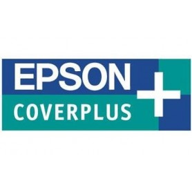 Epson CoverPlus, 5 years (CP05OSSWH506)