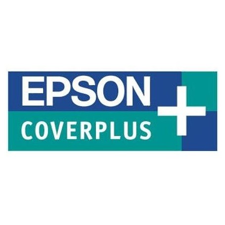Epson CoverPlus, 5 years (CP05OSSWH506)
