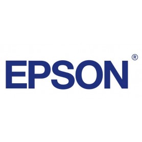 Epson 5y, EB-Z11000 (CP05OSSWH606)