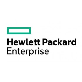 Hewlett Packard Enterprise U7EP9E estensione della garanzia (U7EP9E)