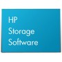 Hewlett Packard Enterprise StoreVirtual 3200 Advanced Data Services Suite E-LTU 1 licenza/e Download di software elet (N9Y66AAE)