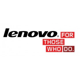 Lenovo 3Y 9x5 (01EG656)