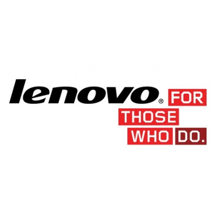 Lenovo 3Y 9x5 (01EG656)
