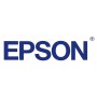 Epson 5y, Expression Photo XP-55 (CP05RTBSCD36)