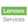 Lenovo 5WS7A00857 estensione della garanzia (5WS7A00857)