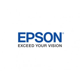 Epson 5Y RTB EB-S05/X05 (CP05RTBSH839)