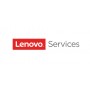 Lenovo 5Y Foundation Service + Premier Support (5WS7A18545)