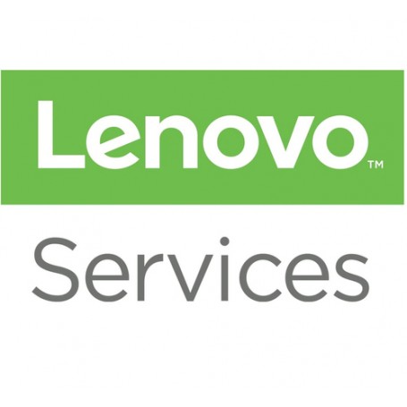 Lenovo 5PS7A22249 estensione della garanzia (5PS7A22249)