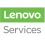 Lenovo 5PS7A22249 estensione della garanzia (5PS7A22249)