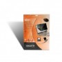 Dicota D30124 schermo anti-riflesso 39,6 cm (15.6") (D30124)