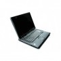 Dicota D30124 schermo anti-riflesso 39,6 cm (15.6") (D30124)