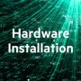 Hewlett Packard Enterprise H7RD0E servizio di supporto IT (H7RD0E)