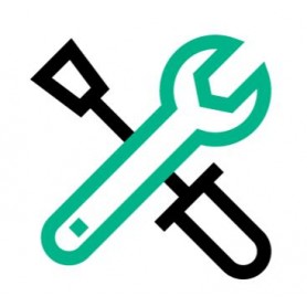 Hewlett Packard Enterprise H7RC7E estensione della garanzia (H7RC7E)