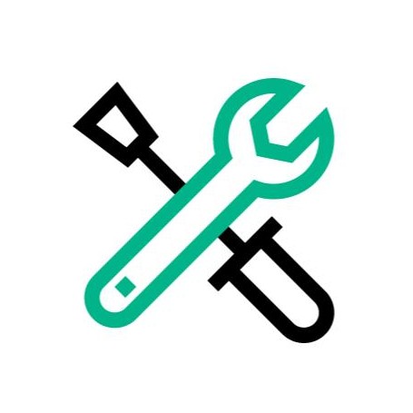 Hewlett Packard Enterprise H7RC7E estensione della garanzia (H7RC7E)