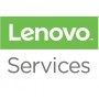 Lenovo 5WS7A29960 estensione della garanzia (5WS7A29960)