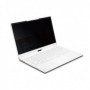Kensington K58350WW schermo anti-riflesso Filtro per la privacy senza bordi per display 31,8 cm (12.5") (K58350WW)