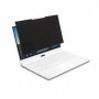 Kensington K58353WW schermo anti-riflesso Filtro per la privacy senza bordi per display 39,6 cm (15.6") (K58353WW)