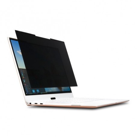 Kensington K58351WW schermo anti-riflesso Filtro per la privacy senza bordi per display 33,8 cm (13.3") (K58351WW)