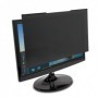 Kensington K58354WW schermo anti-riflesso Filtro per la privacy senza bordi per display 54,6 cm (21.5") (K58354WW)