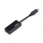 Acer NP.CAB1A.011 adattatore grafico USB Nero (NP.CAB1A.011)