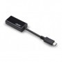 Acer NP.CAB1A.011 adattatore grafico USB Nero (NP.CAB1A.011)