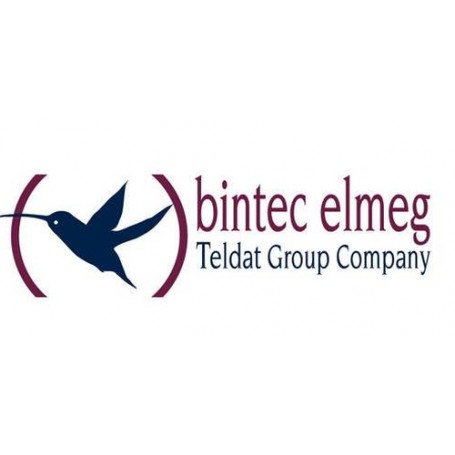 Bintec-elmeg 5500001187 estensione della garanzia (5500001187)
