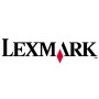 Lexmark S811 2-Years Total (2355878)