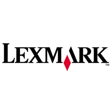 Lexmark 12x5 3Year (2355742)
