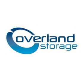 Overland-Tandberg EW-SLSLVR1EX estensione della garanzia (EW-SLSLVR1EX)