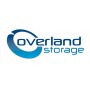 Overland-Tandberg EW-24SLVR1EX estensione della garanzia (EW-24SLVR1EX)