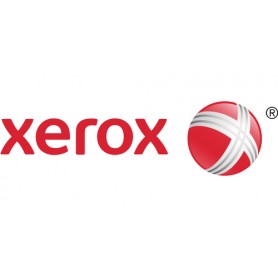 Xerox 6025/27ES3 estensione della garanzia (6025/27ES3)