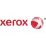 Xerox 6025/27ES3 estensione della garanzia (6025/27ES3)