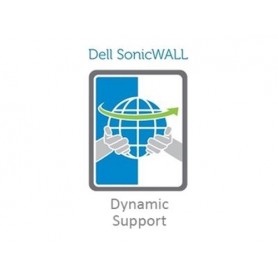 SonicWall 2Y 24x7 (01-SSC-0477)