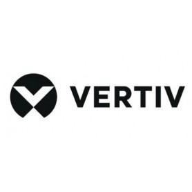 Vertiv Avocent 4y, 8x5, NBD (4YSLV-ACS16PT)