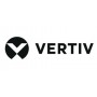 Vertiv Avocent 4y, 8x5, NBD (4YSLV-ACS16PT)